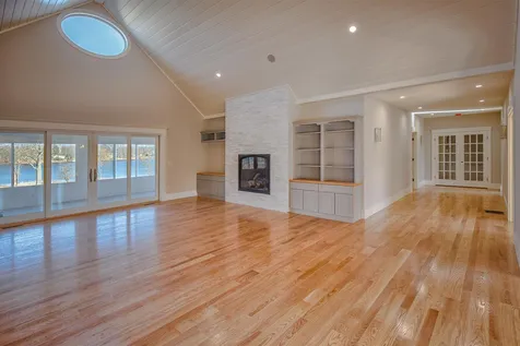 37 Foster's Drive Dover NH 03820