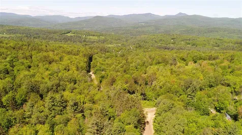 0 Mountain Road Moretown VT 05660