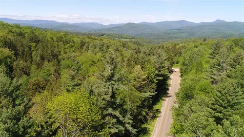 0 Mountain Road Moretown VT 05660