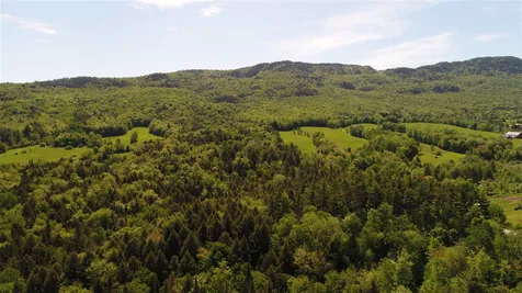 0 Mountain Road Moretown VT 05660