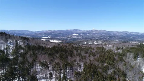 0 Mountain Road Moretown VT 05660