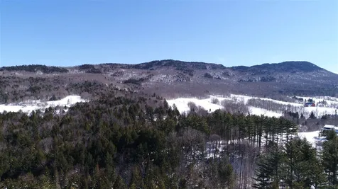 0 Mountain Road Moretown VT 05660