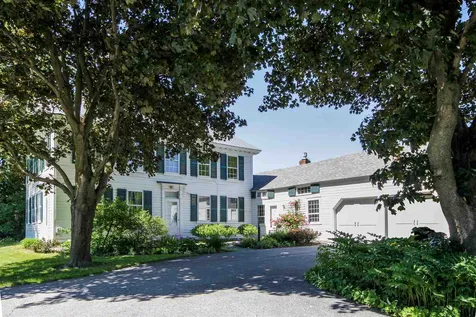 5770 Roosevelt Highway Colchester VT 05446
