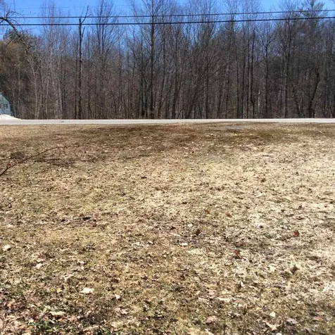 218 Lost River Road Woodstock NH 03262