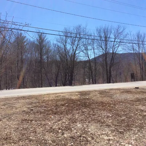 218 Lost River Road Woodstock NH 03262