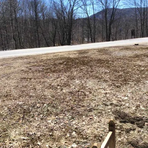 218 Lost River Road Woodstock NH 03262