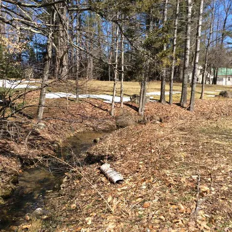 218 Lost River Road Woodstock NH 03262