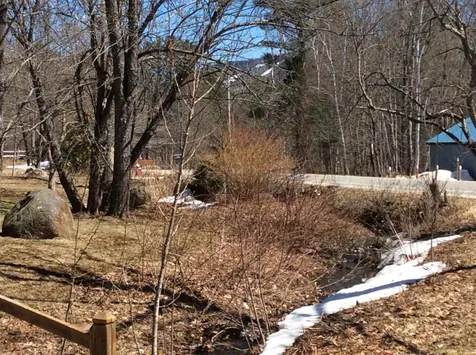 218 Lost River Road Woodstock NH 03262