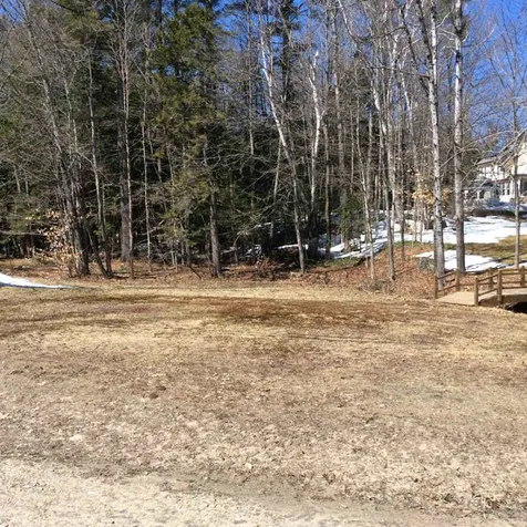 218 Lost River Road Woodstock NH 03262