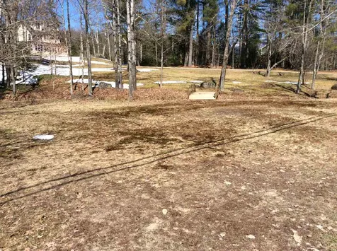 218 Lost River Road Woodstock NH 03262