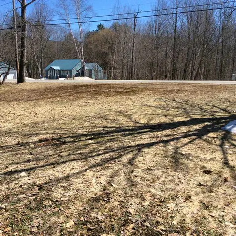 218 Lost River Road Woodstock NH 03262