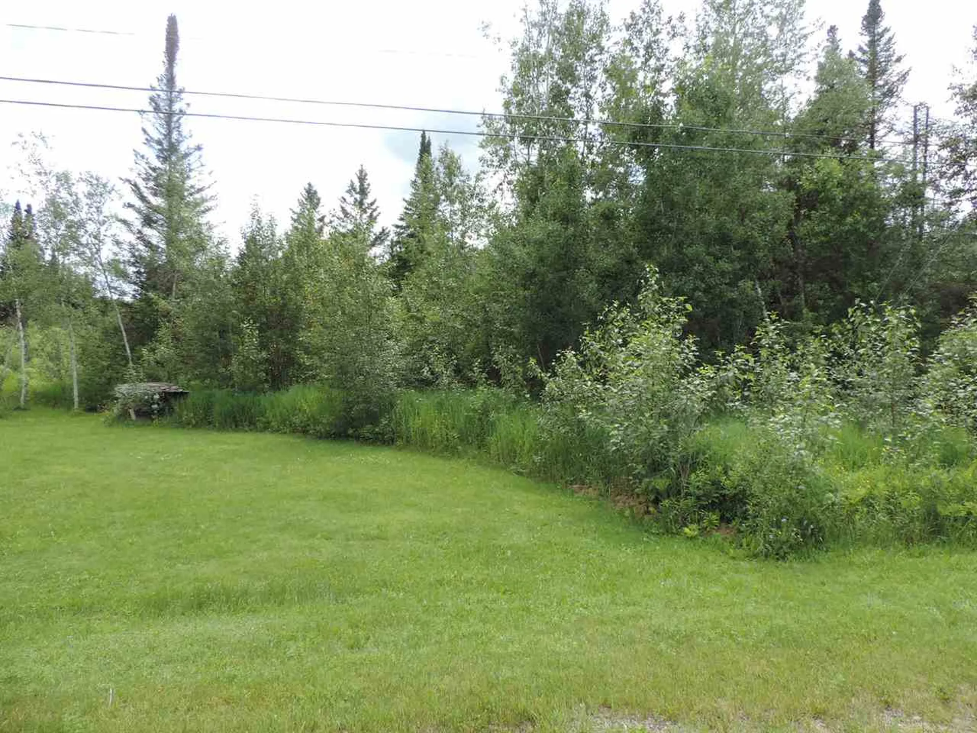 Terrace Drive Derby VT 05829
