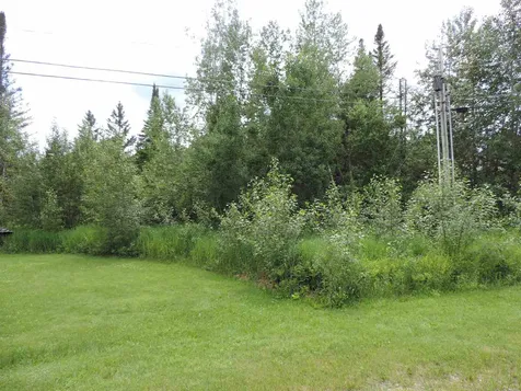 Terrace Drive Derby VT 05829