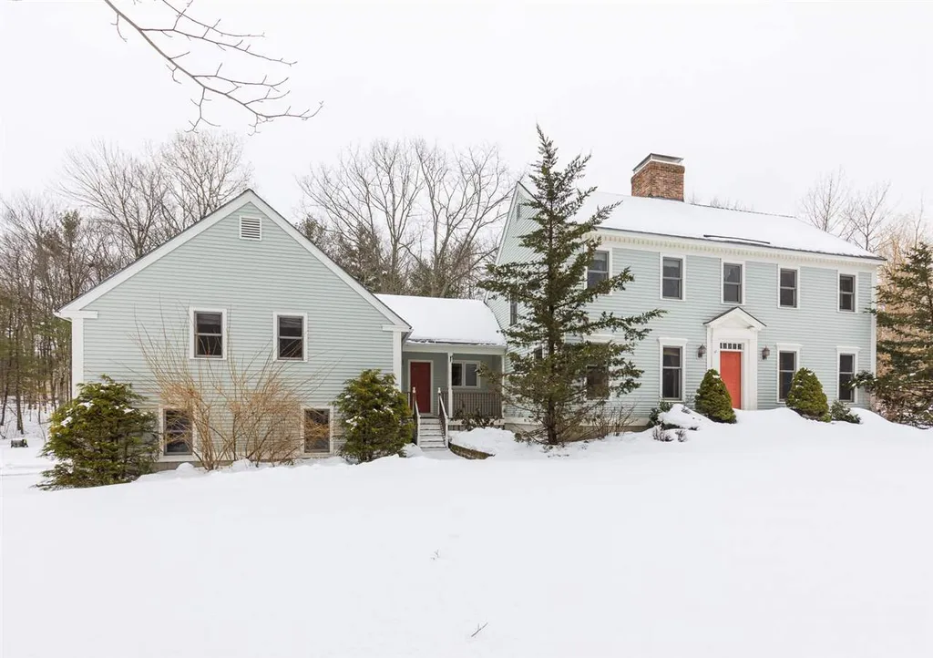 26 Buck Drive Eliot ME 03903