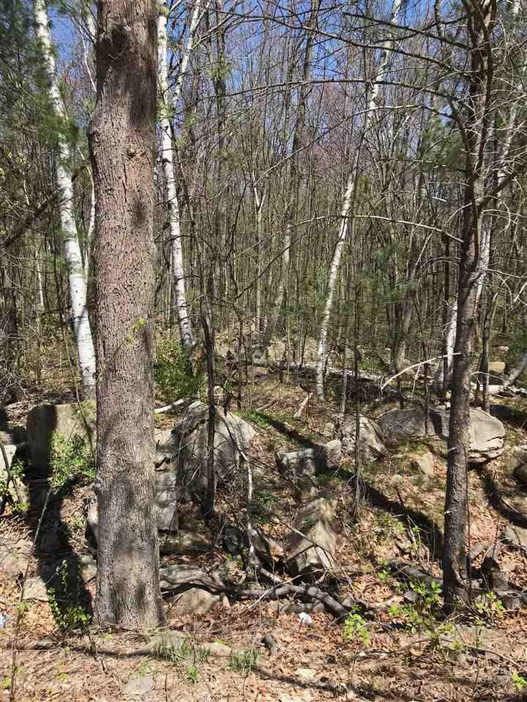 151 Robinson Road Hudson NH 03051