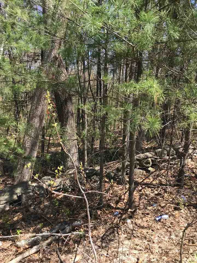 151 Robinson Road Hudson NH 03051