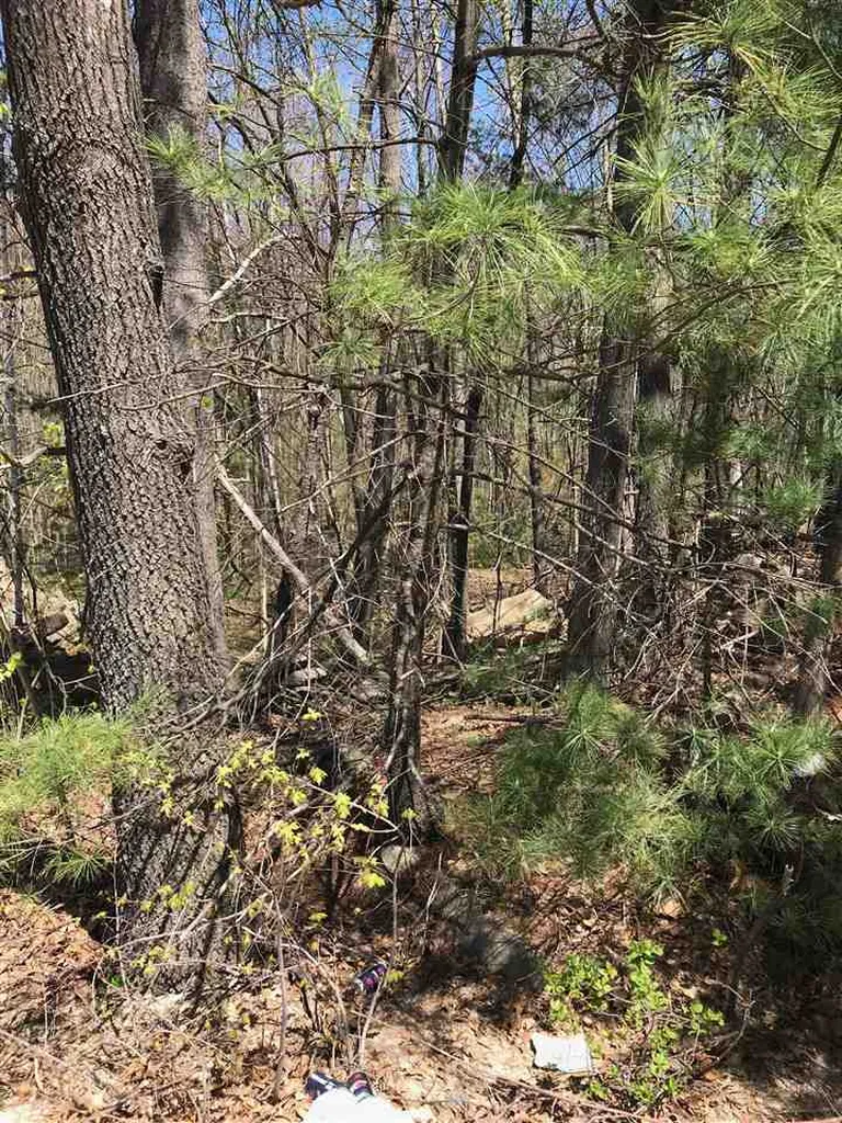 151 Robinson Road Hudson NH 03051