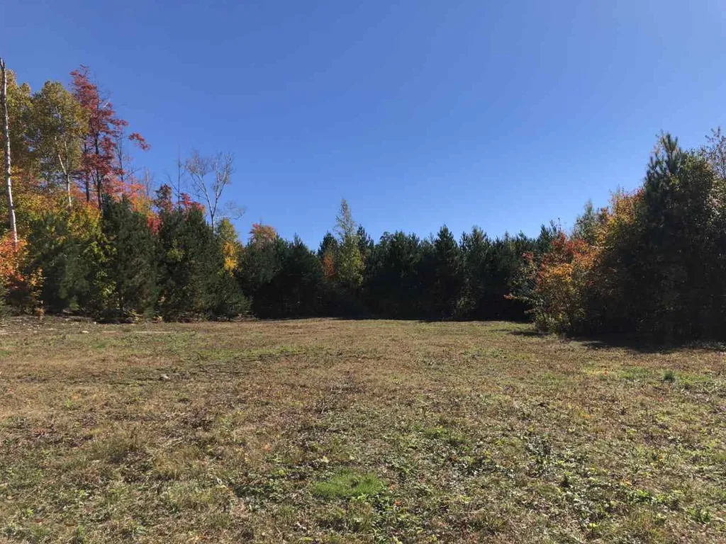 Route 105e, East Brighton Road Brighton VT 05846