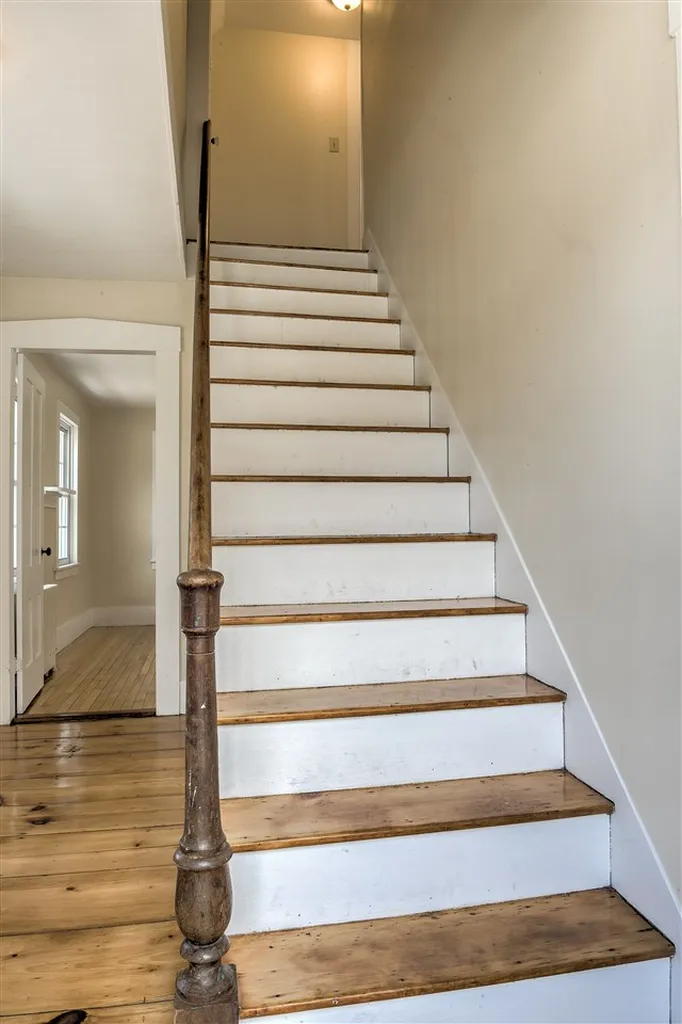 209 Carlton Road Swanzey NH 03446