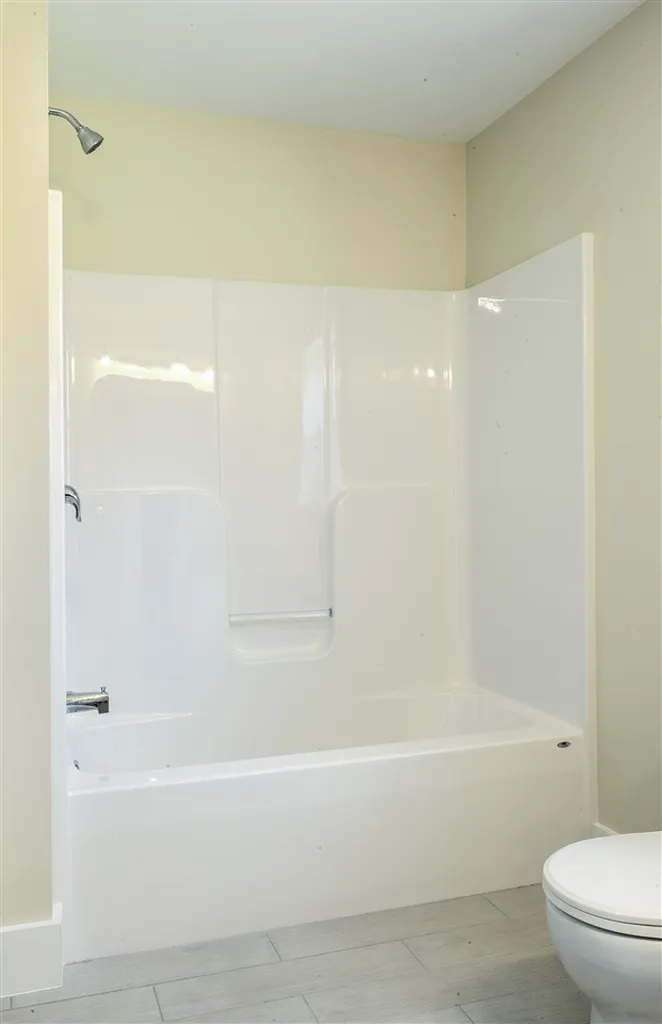 209 Carlton Road Swanzey NH 03446