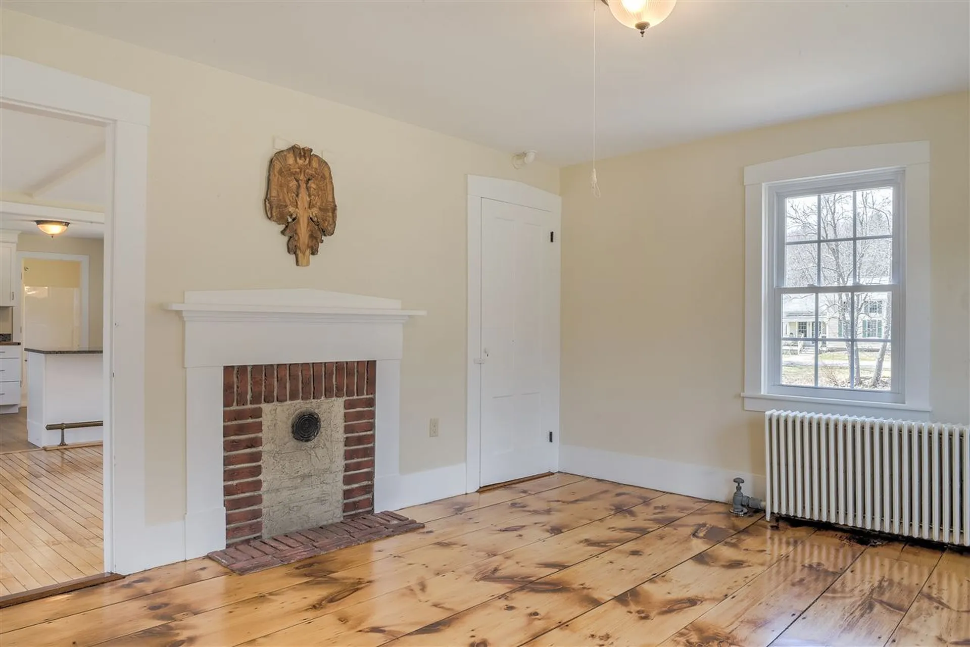 209 Carlton Road Swanzey NH 03446