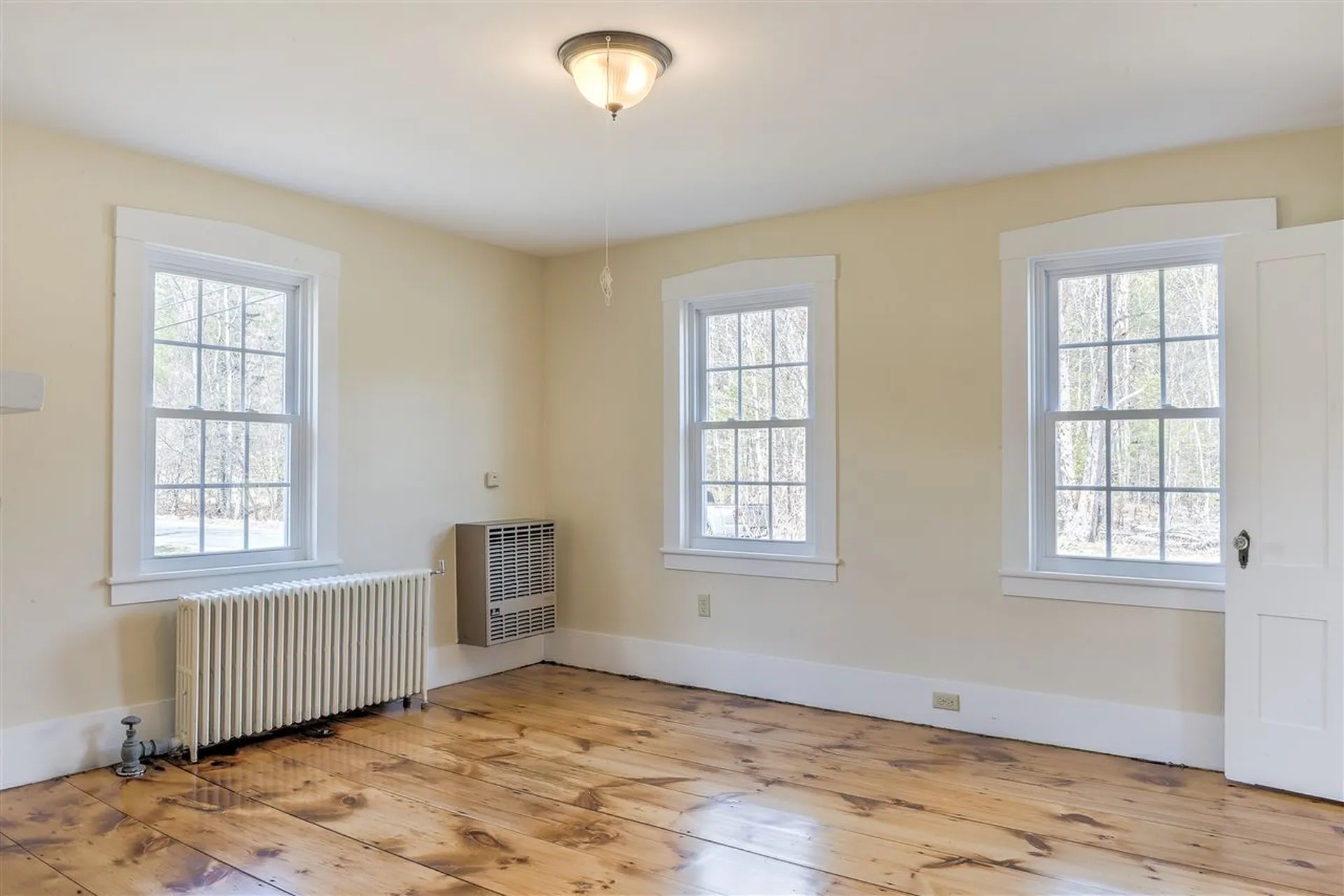 209 Carlton Road Swanzey NH 03446