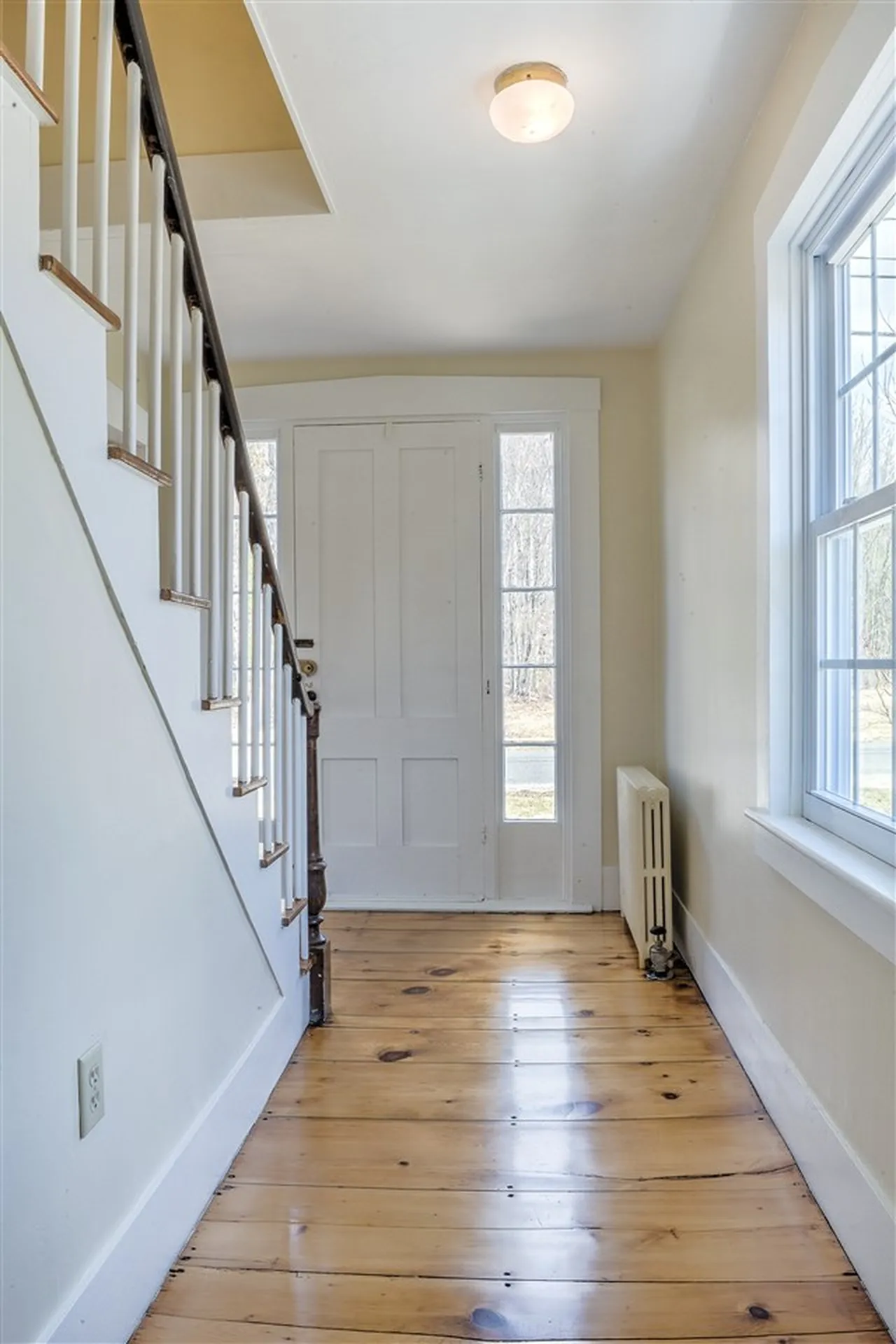209 Carlton Road Swanzey NH 03446