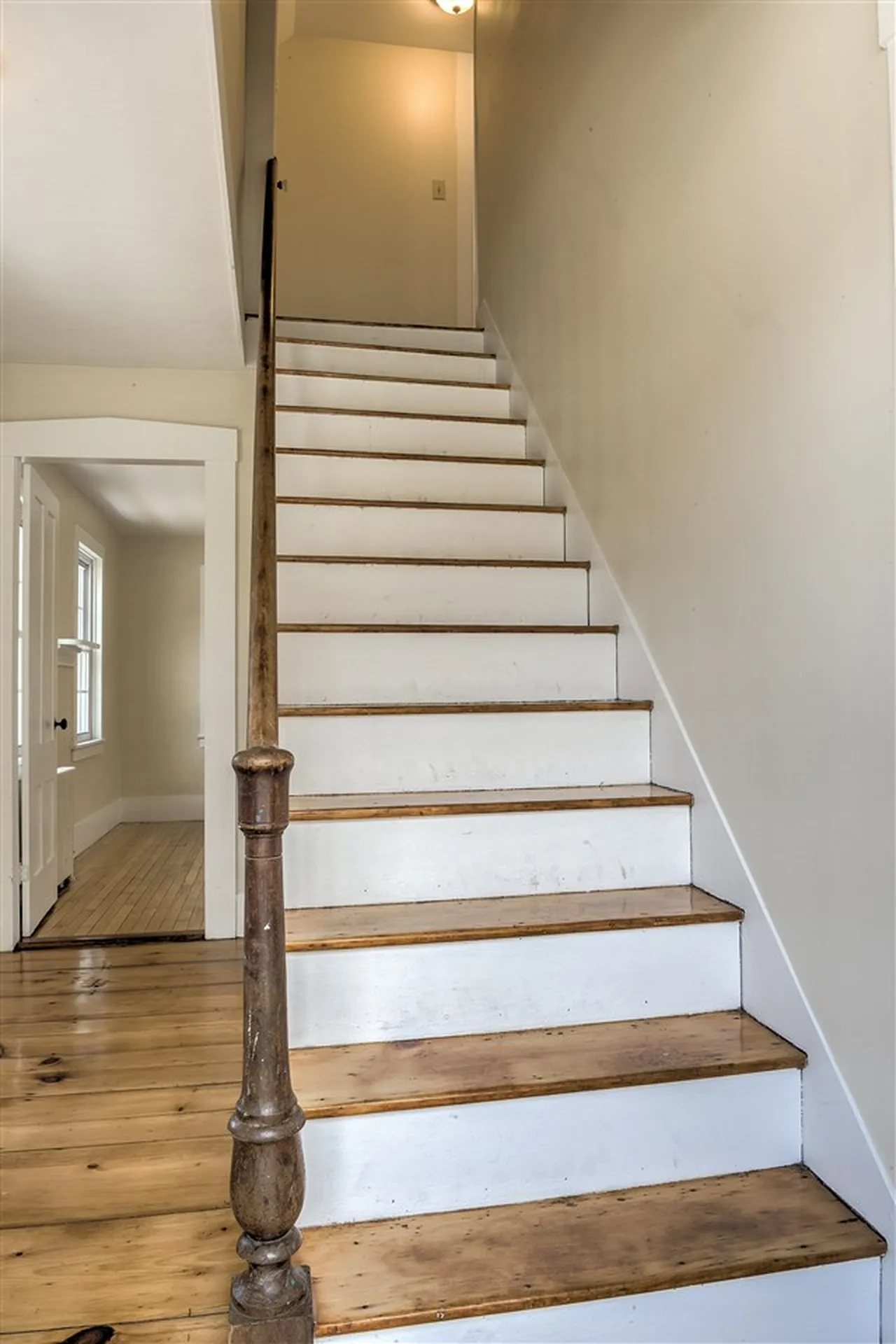 209 Carlton Road Swanzey NH 03446