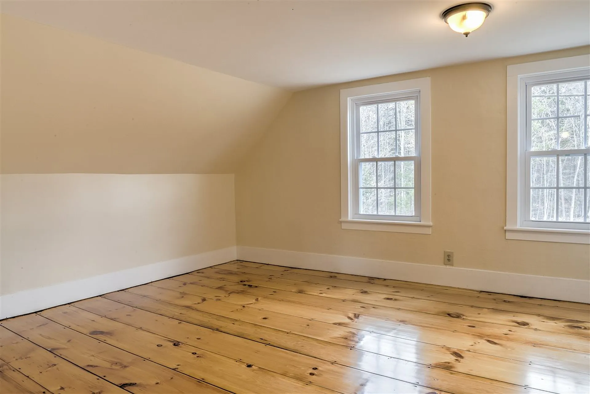 209 Carlton Road Swanzey NH 03446