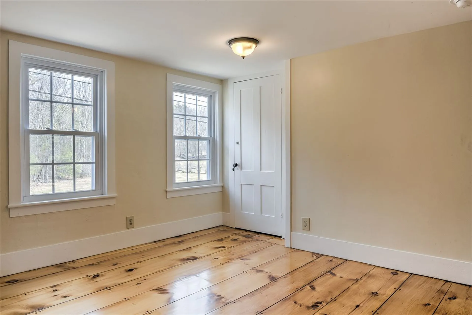 209 Carlton Road Swanzey NH 03446
