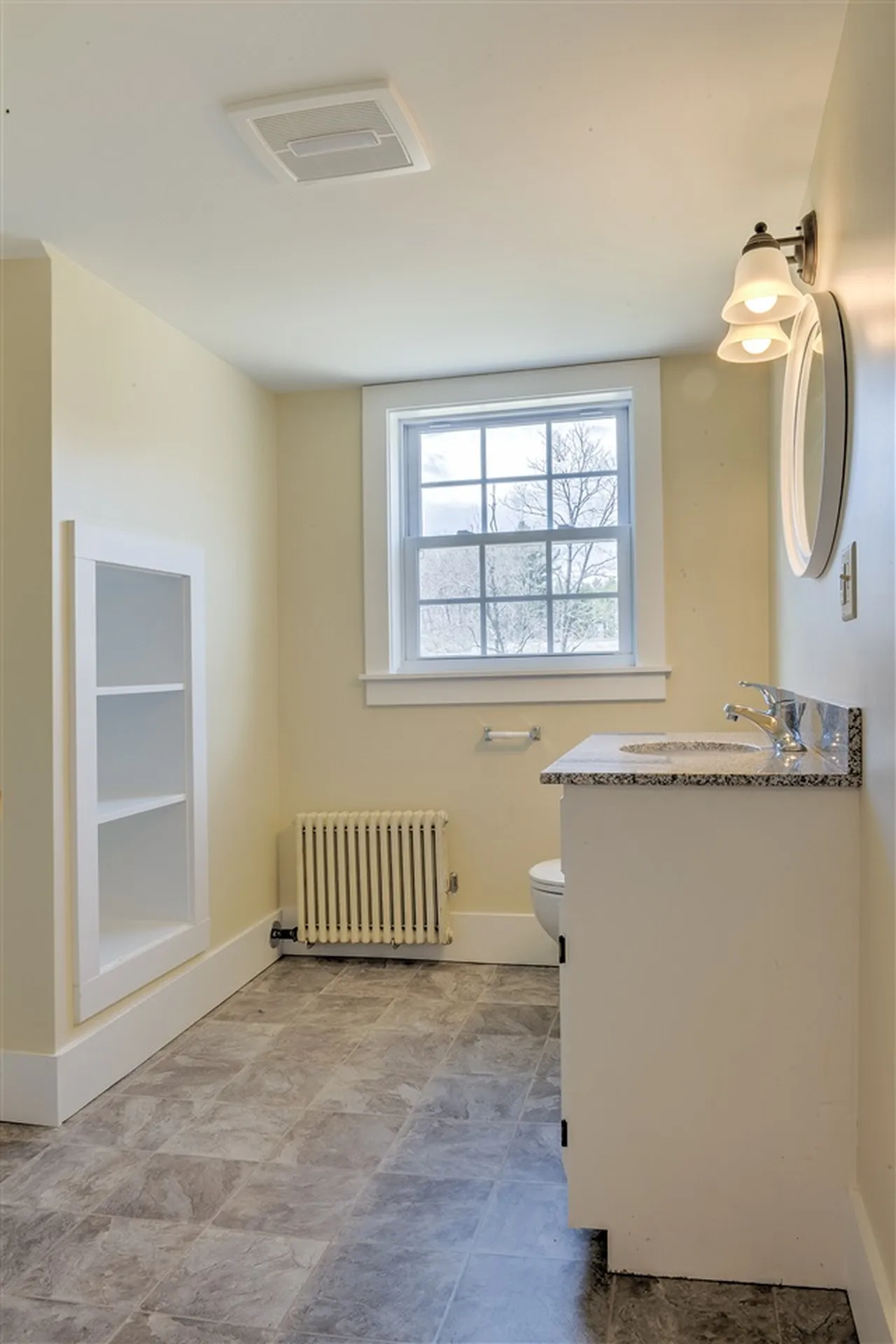 209 Carlton Road Swanzey NH 03446