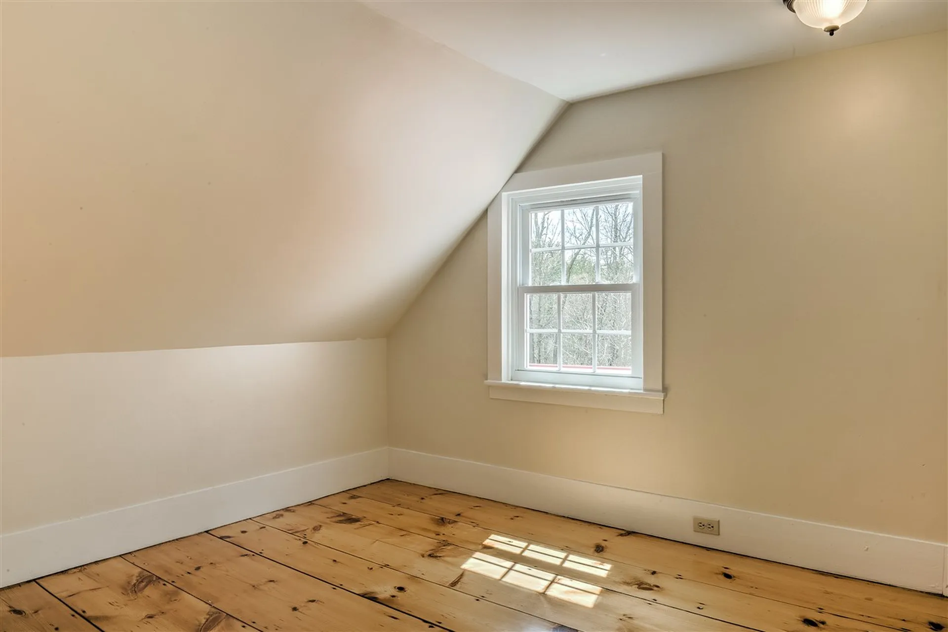 209 Carlton Road Swanzey NH 03446