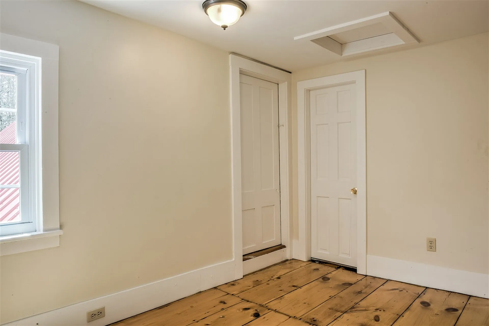 209 Carlton Road Swanzey NH 03446