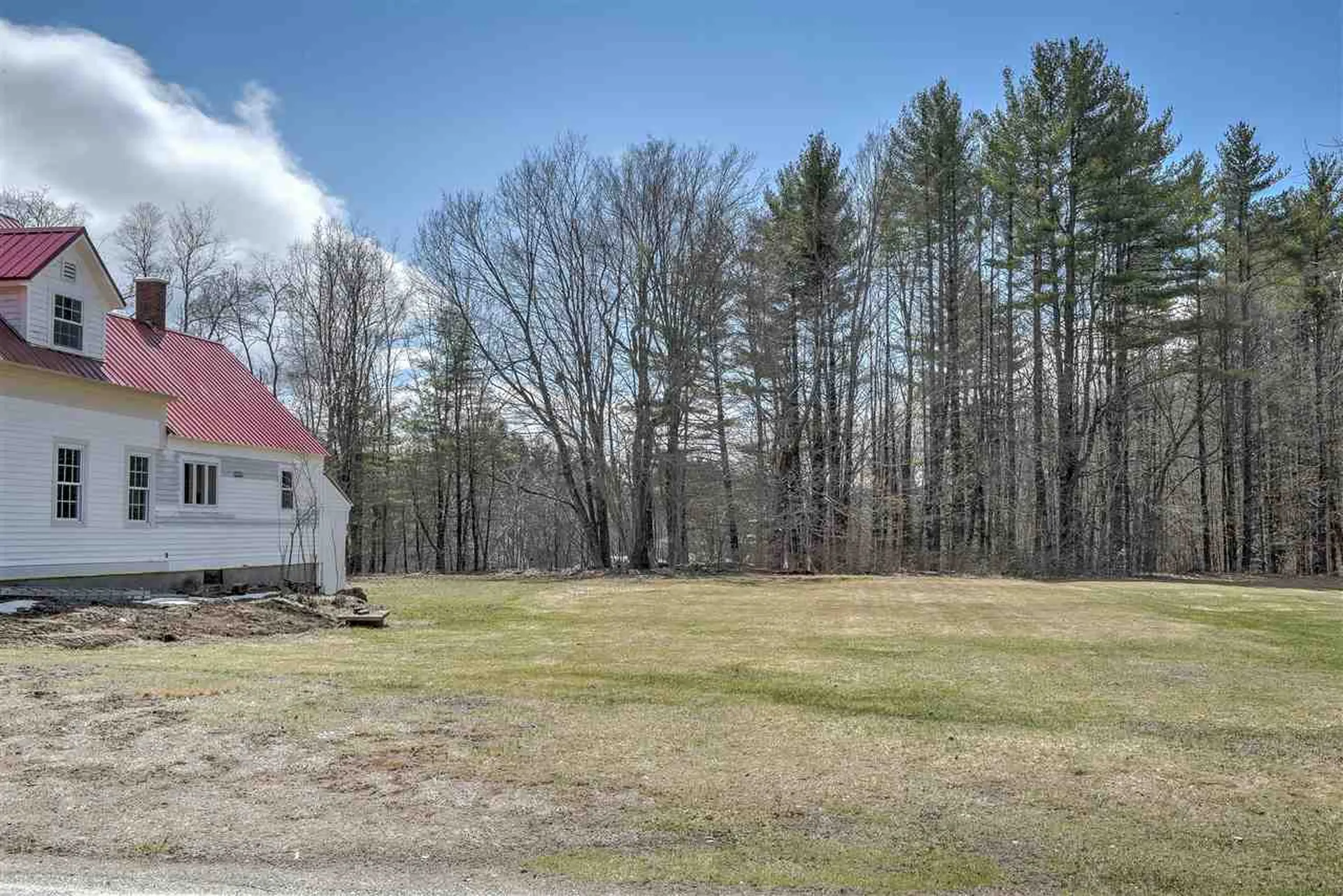 209 Carlton Road Swanzey NH 03446