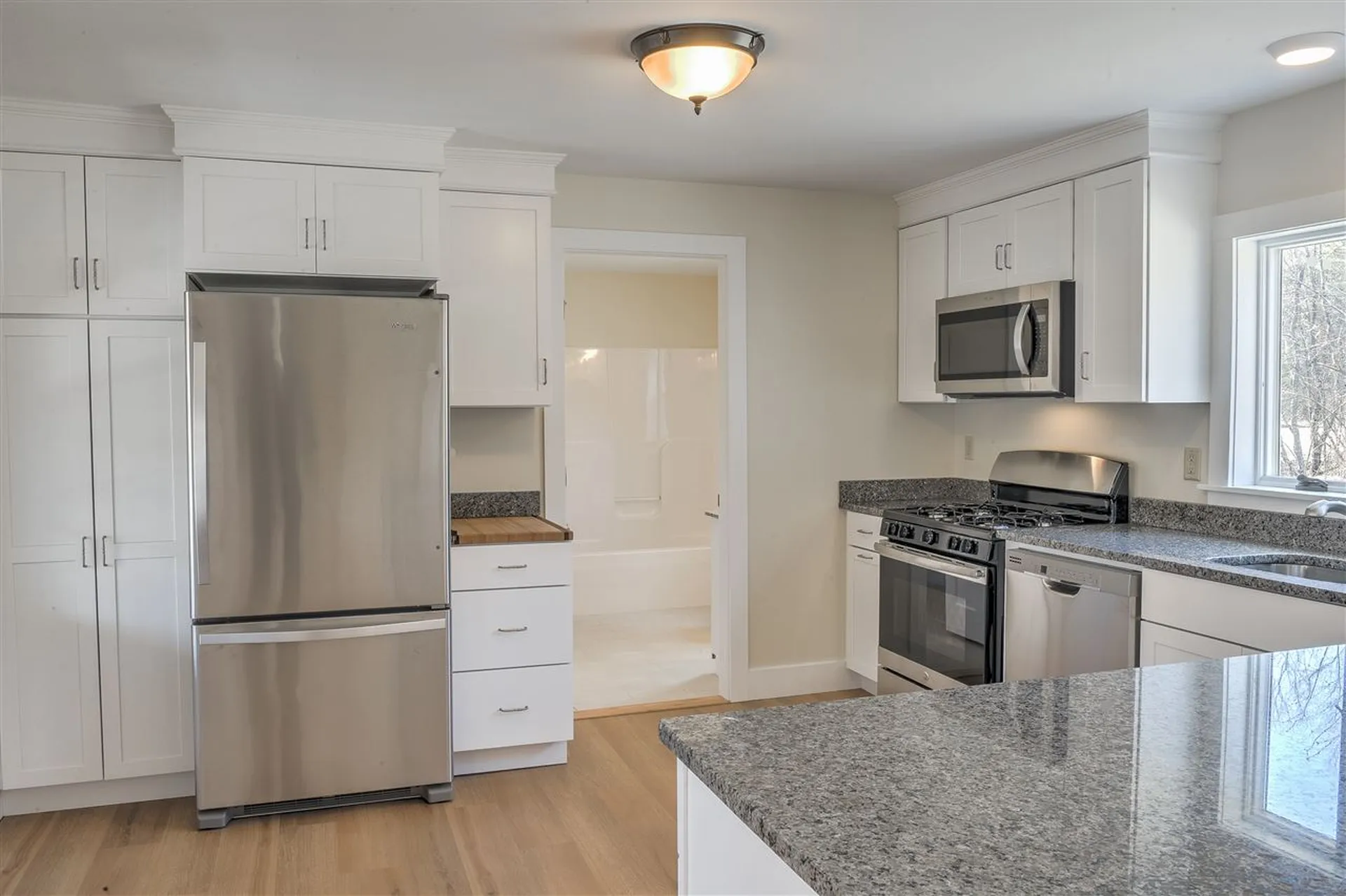 209 Carlton Road Swanzey NH 03446