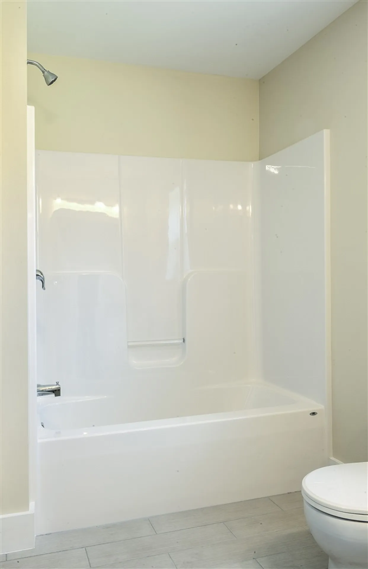 209 Carlton Road Swanzey NH 03446