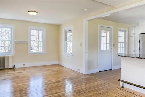 209 Carlton Road Swanzey NH 03446
