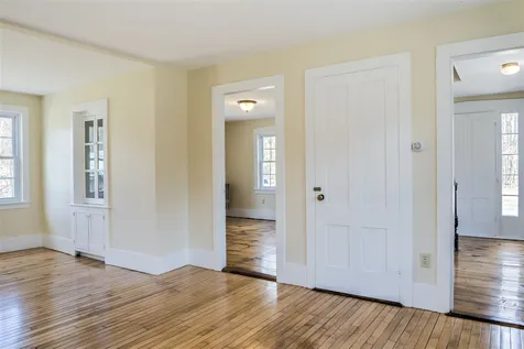 209 Carlton Road Swanzey NH 03446