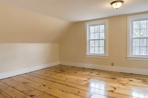 209 Carlton Road Swanzey NH 03446