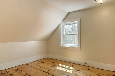209 Carlton Road Swanzey NH 03446