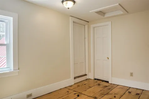 209 Carlton Road Swanzey NH 03446