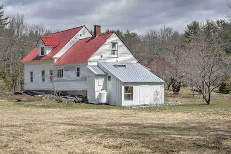 209 Carlton Road Swanzey NH 03446