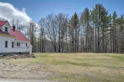 209 Carlton Road Swanzey NH 03446