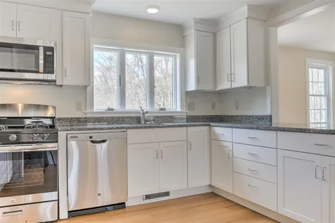 209 Carlton Road Swanzey NH 03446