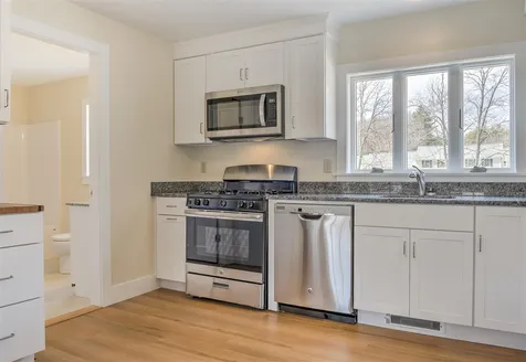 209 Carlton Road Swanzey NH 03446