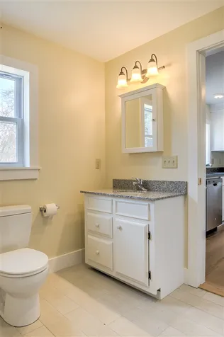 209 Carlton Road Swanzey NH 03446