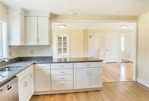 209 Carlton Road Swanzey NH 03446