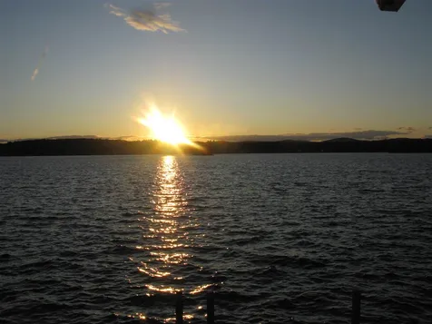 109 Weirs Boulevard Laconia NH 03246