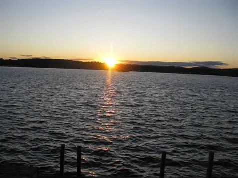 109 Weirs Boulevard Laconia NH 03246