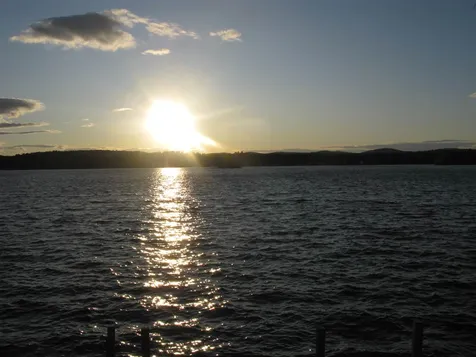 109 Weirs Boulevard Laconia NH 03246